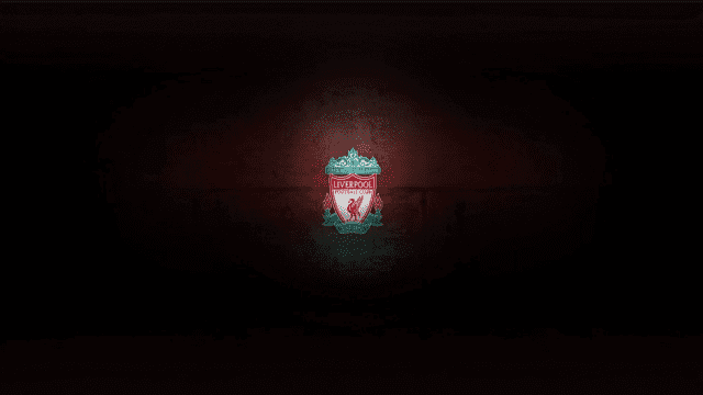 Bộ hình nền Liverpool