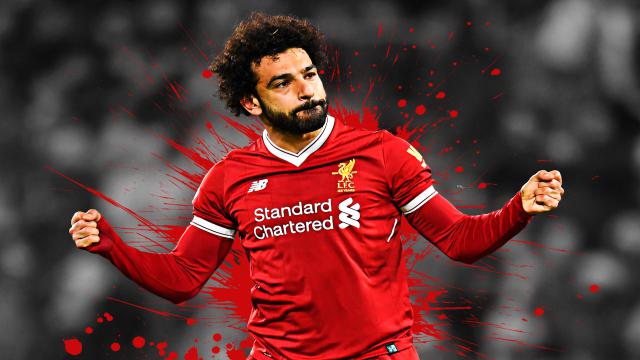 Hình nền đẹp câu lạc bộ Liverpool