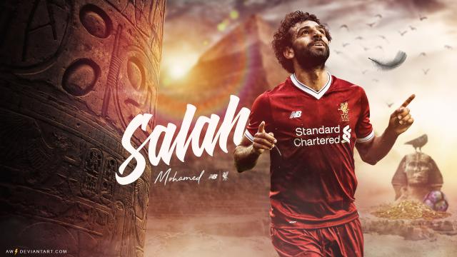 Hình nền đẹp câu lạc bộ Liverpool