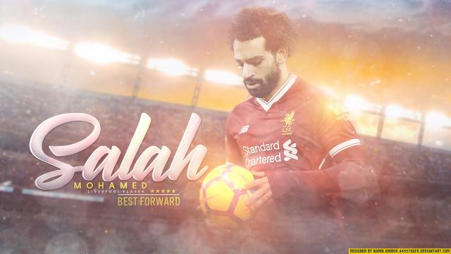 Hình nền đẹp Liverpool cho máy tính