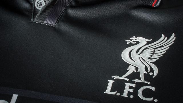 Hình nền đẹp Liverpool cho máy tính