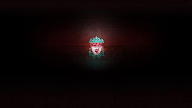 Hình nền đẹp câu lạc bộ Liverpool