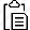 🖼️