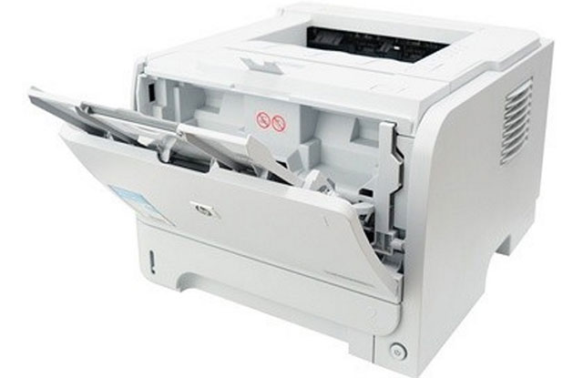 Trình điều khiển máy in HP LaserJet P2035: Hướng dẫn tải và cài đặt dễ dàng. https://st.download.com.vn/data/image/2019/10/09/may-in-HP-LaserJet-P2035-1.jpg