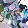 🖼️