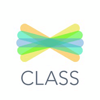 Seesaw cho iOS