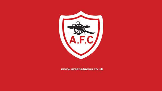 Hình nền đẹp Arsenal
