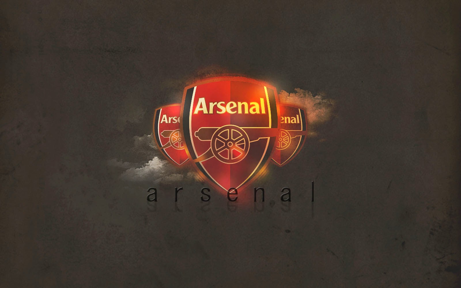 Hình nền đẹp Arsenal