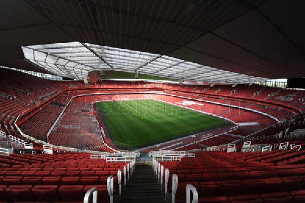 Hình nền đẹp Arsenal