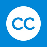 TrackCC cho iOS