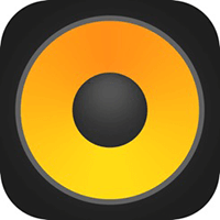 VOX cho iOS