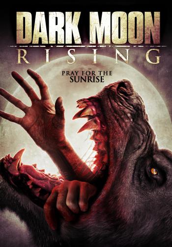 Dark Moon Rising 1