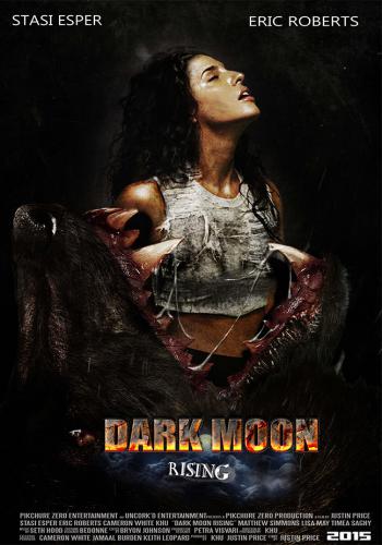 Dark Moon Rising 2