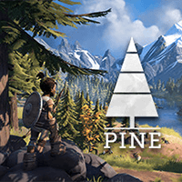 Pine