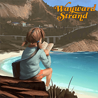 Wayward Strand