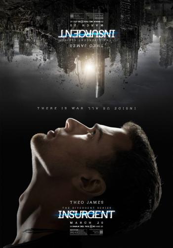 Insurgent 12
