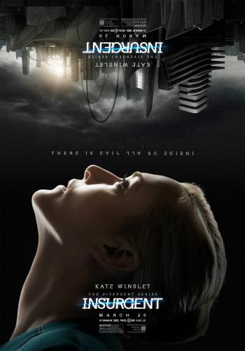 Insurgent 13