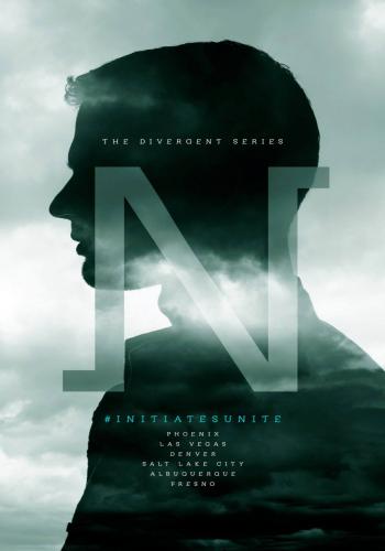 Insurgent 18