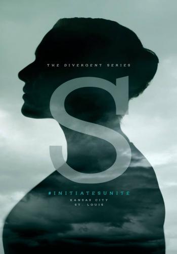 Insurgent 19