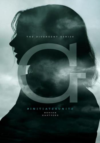 Insurgent 22