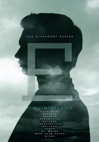 Insurgent 23