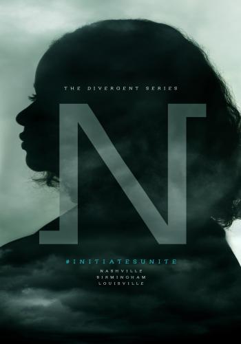 Insurgent 24