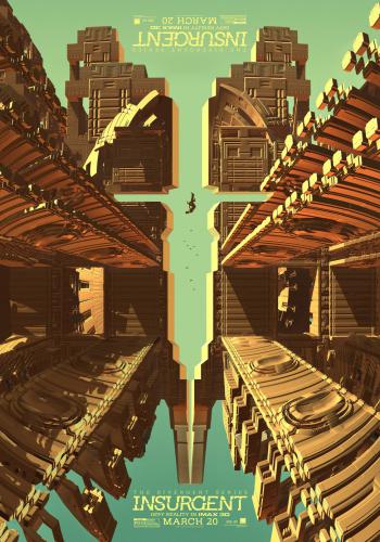 Insurgent 26