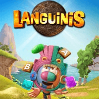 Languinis