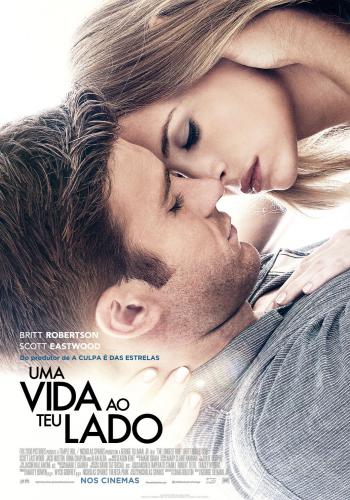The Longest Ride 2