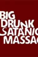 🖼️