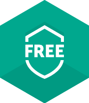 Kaspersky Free
