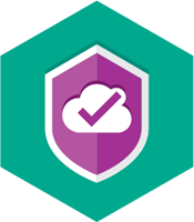 Kaspersky Security Cloud - Free