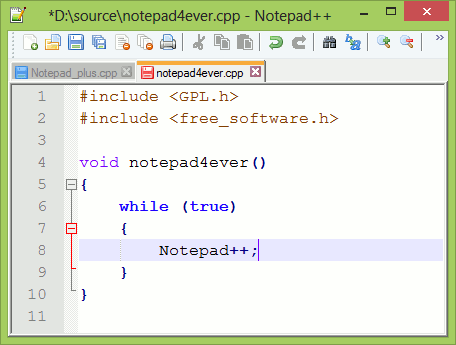 https://st.download.com.vn/data/image/2019/10/12/notepad4ever.gif https://st.download.com.vn/data/image/2019/10/12/notepad4ever.gif