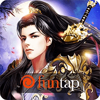 Đào Hoa Kiếm cho iOS