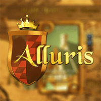 Alluris