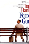 Cuộc Đời Forrest Gump