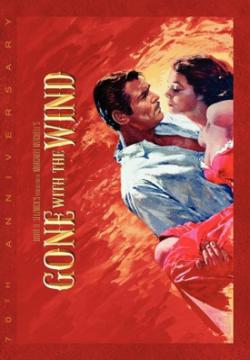 Gone With the Wind 19