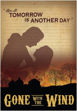 Gone With the Wind 26