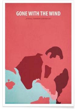 Gone With the Wind 311