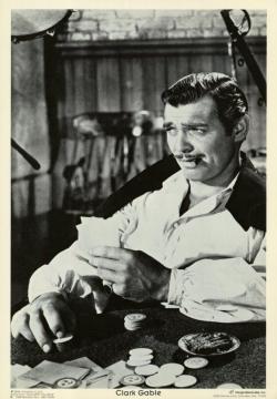 Gone With the Wind 34