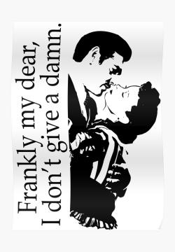 Gone With the Wind 35