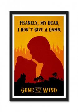 Gone With the Wind 36