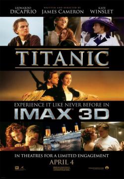 Titanic 1