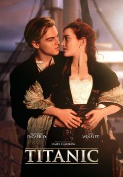Titanic 12