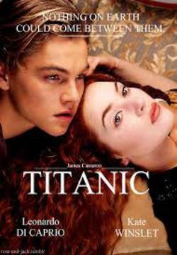 Titanic 20