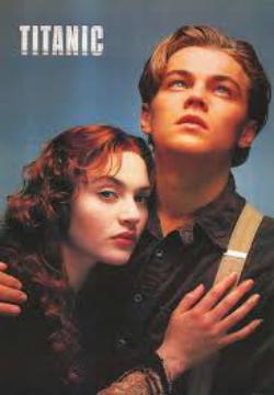 Titanic 24