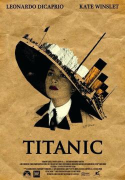 Titanic 27