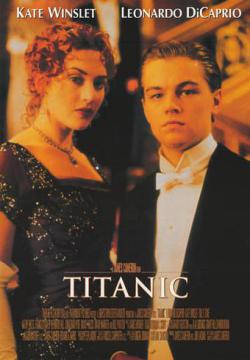 Titanic 28