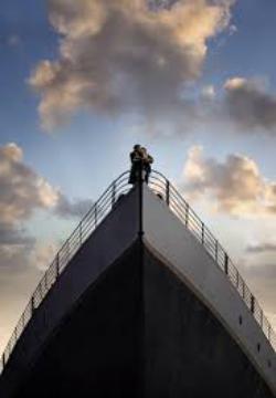 Titanic 31
