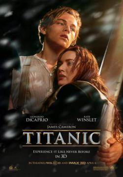 Titanic 6